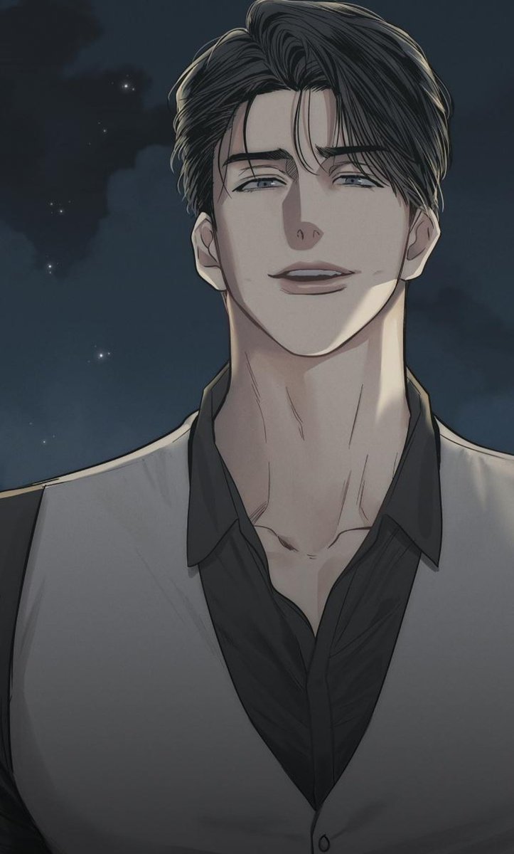 Read Payback Yaoi Bl Smut Hot Manhwa