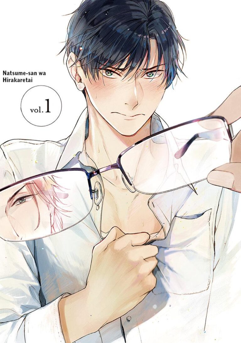 Hypnosis Mic Dj Yaoi Uncensored Bl Smut Manga 5495