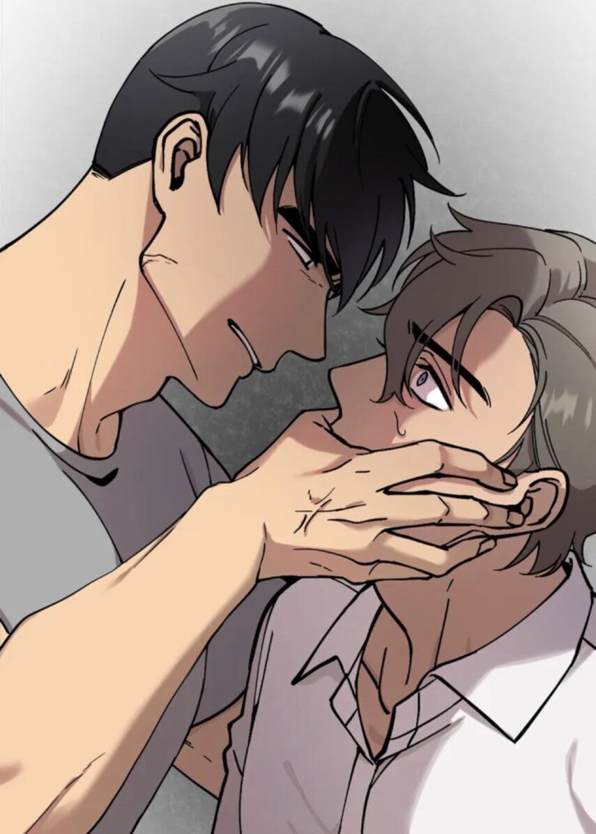 Manhwas met. BL Kiss. Странная любовь яой. Yaoi Kiss. Hard boiled Love манхва на русском.