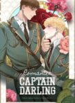 Romantic Captain Darling