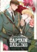 Romantic Captain Darling