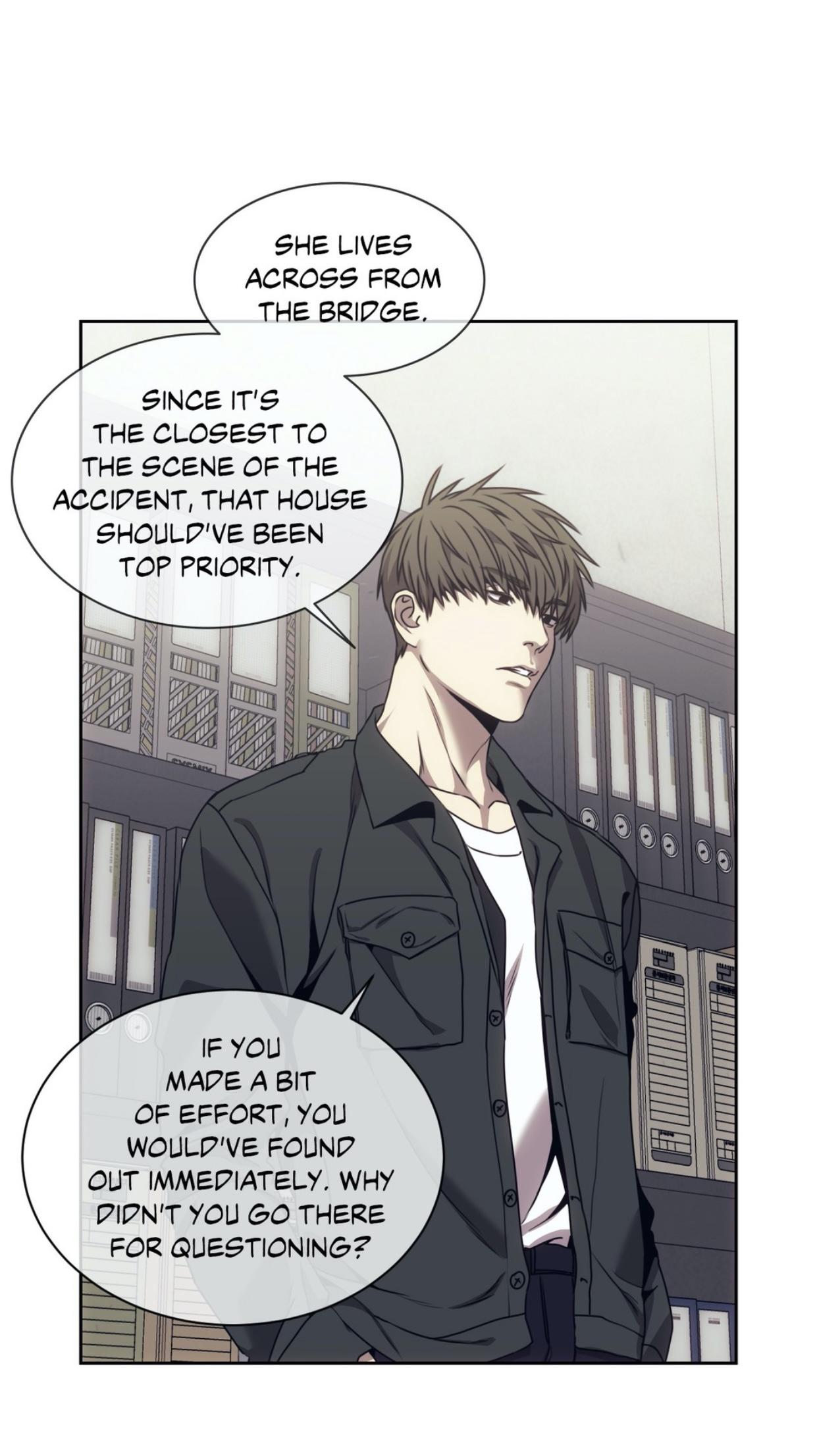 Read The Pawns Revenge Yaoi Bl Smut Manhwa