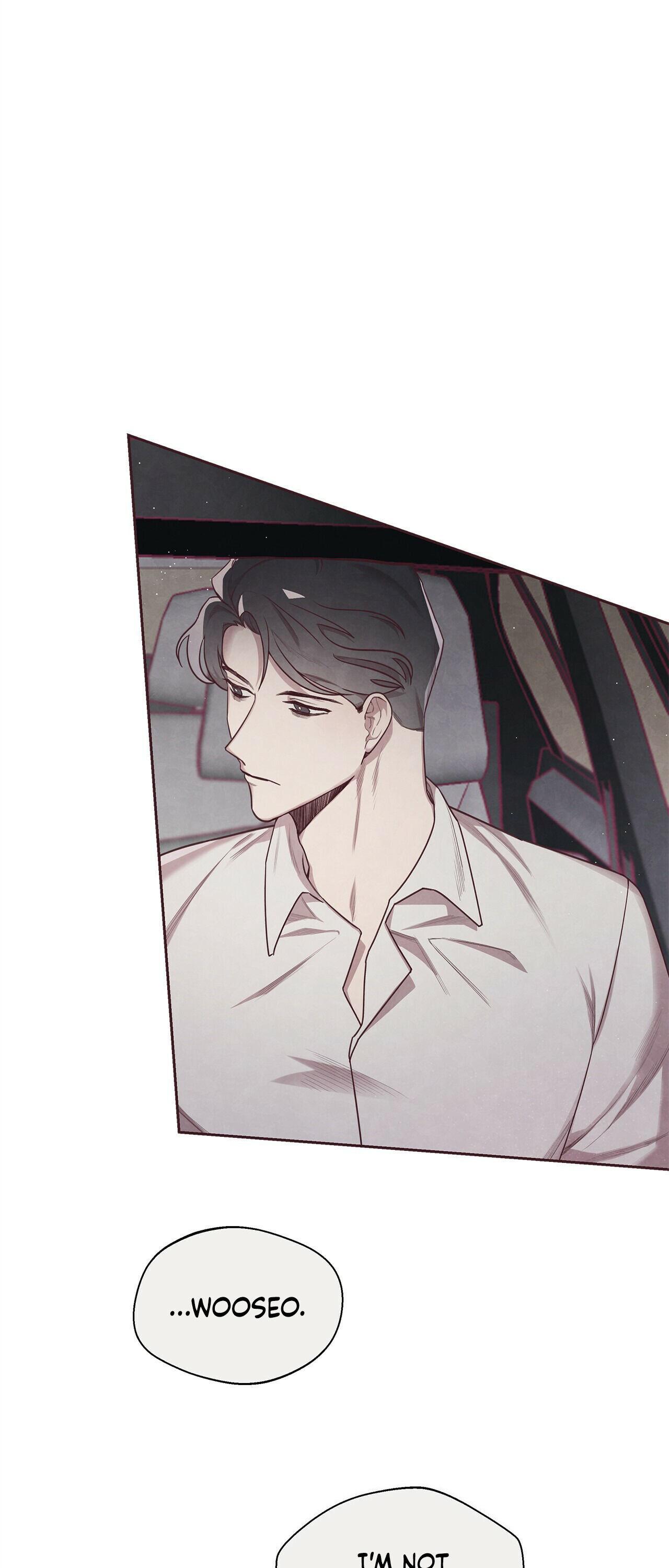 Read A Link Between Relationships Yaoi BL Romance Manhwa