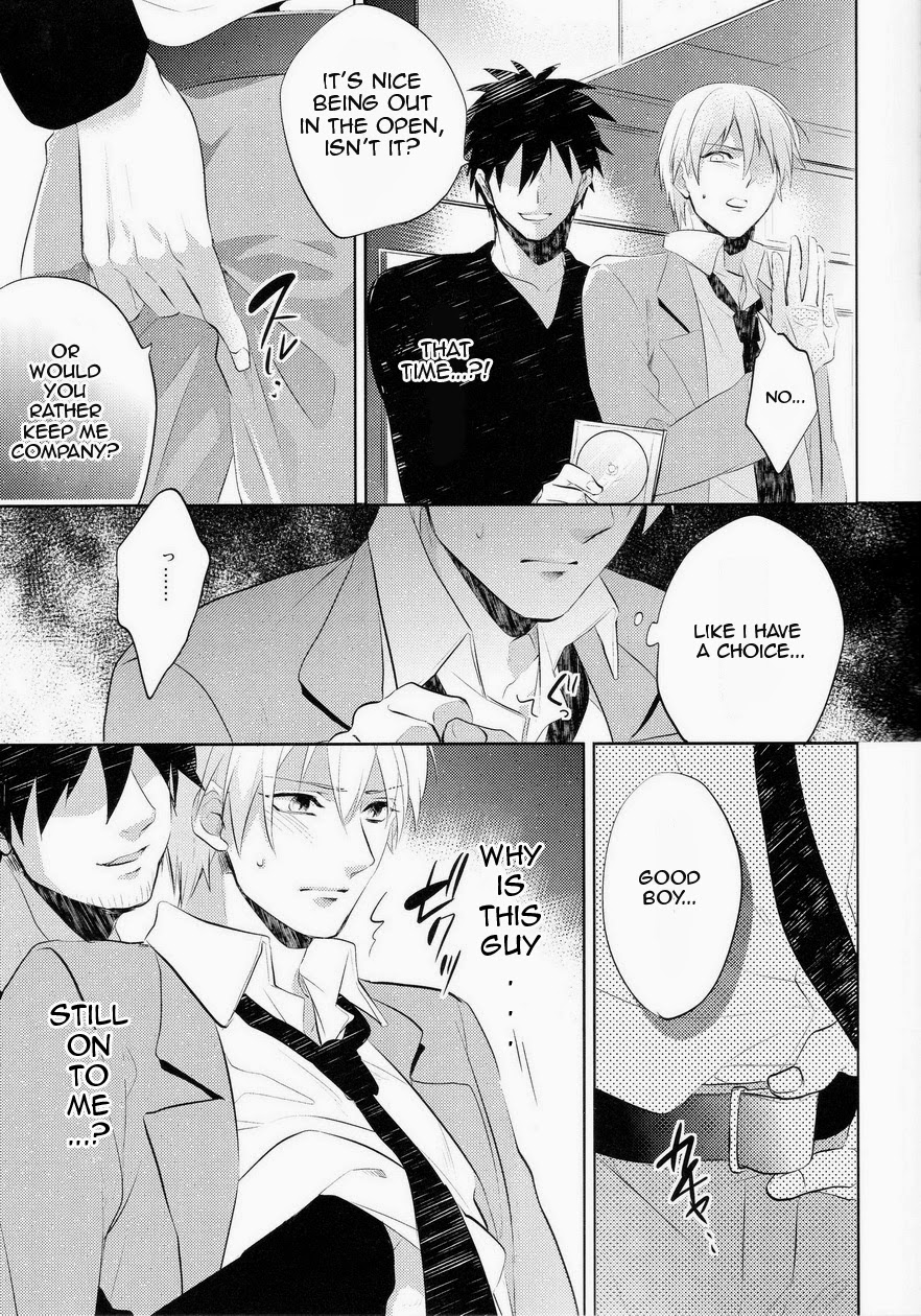 rape gay hentai manga