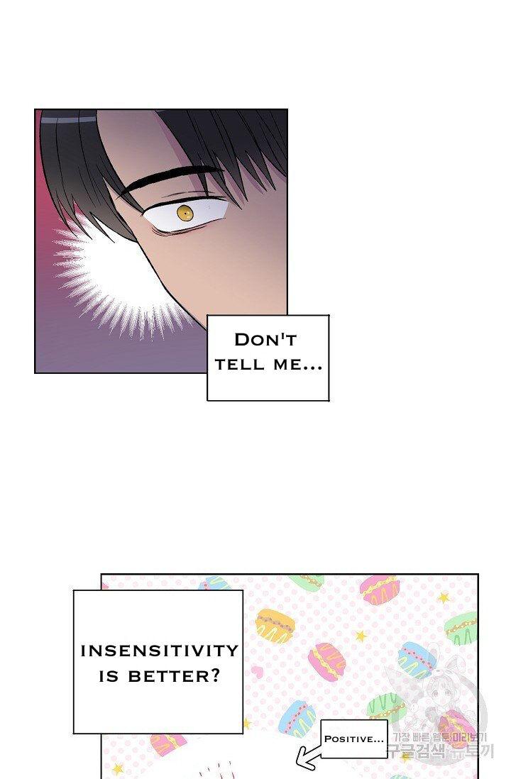 The One Under The Wing Yaoi Smut Manly Uke Manhwa